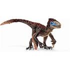 Schleich 14582 Utahraptor