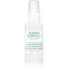 Mario Badescu Facial Spray Aloe Adaptogens & Coconut Water, 59ml