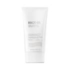 Biotherm Cera Repair Foam Cleanser, 150ml