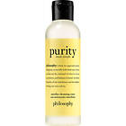 Philosophy Purity Micellar Cleansing Water, 100ml