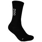 POC Ultra Socks Svart EU 39-41 Man