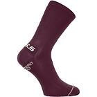 Q36.5 Be Love Seta Socks Lila EU 36-39 Man