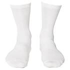 Quoc Mono Road Socks Vit EU 38 1/2-40 1/2 Man