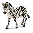 Schleich Wild Life 14810