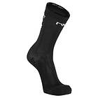 Northwave Ride Fast Die Last Long Socks Svart EU 44-47 Homme