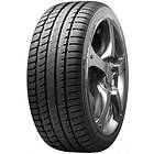 Kumho I'Zen KW27 XRP 225/50 R 17 94V