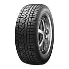 Kumho I'Zen RV KC15 235/50 R 18 101V