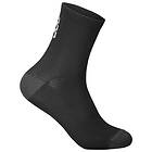 POC Seize Socks Svart EU 42-44 Man