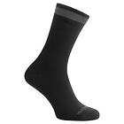 Rogelli Deep Winter Socks Svart EU 44-47 Man