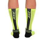 Zoot Socks Gul EU 34-37 Man