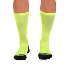 Zoot Socks Gul EU 41-46 Man