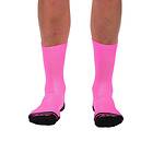 Zoot Socks Rosa EU 46-51 Man