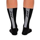 Zoot Socks Svart EU 41-46 Man