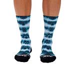 Zoot Tie Dye Socks Flerfärgad EU 34-37 Man
