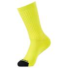 Specialized Hydrogen Aero Half Socks Grönt EU 36-39 Man