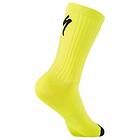 Specialized Hydrogen Aero Half Socks Grönt EU 40-42 Man