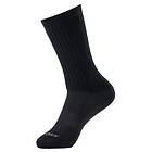 Specialized Hydrogen Aero Socks Svart EU 43-45 Man