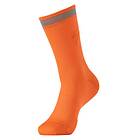 Specialized Soft Air Reflective Socks Orange EU 46 Man