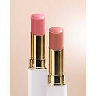 Camilla Pihl Cosmetics Sheer Tinted Lipstick