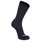 Northwave Ride Your Way Long Socks Svart EU 40-43 Homme