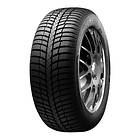 Kumho I'Zen XW KW23 205/50 R 15 86H