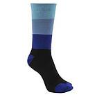 Massi Crom Socks Blå EU 38-42 Homme