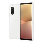 Sony Xperia 10 V XQ-DC72 5G Dual SIM 8GB RAM 128GB