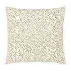 Boel & Jan Ramas kuddfodral 50x50 cm Beige