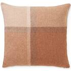 Elvang Denmark Manhattan kuddfodral 50x50 cm Beige