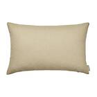 Elvang Denmark Classic kuddfodral 40x60 cm Light green