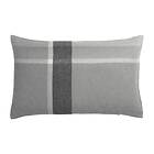 Elvang Denmark Manhattan kuddfodral 40x60 cm Grey