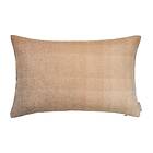 Elvang Denmark Horizon kuddfodral 40x60 cm Camel