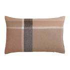 Elvang Denmark Manhattan kuddfodral 40x60 cm Beige