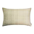 Elvang Denmark Horizon kuddfodral 40x60 cm Bottle green