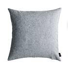 Elvang Denmark Classic kuddfodral 50x50 cm ljusgrå