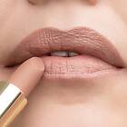 Camilla Pihl Cosmetics Creamy Lip Stick