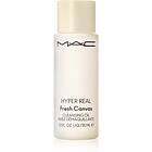 MAC Cosmetics Hyper Real Fresh Canvas Cleansing Oil 30ml