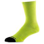 Specialized Hydrogen Vent Socks Gul EU 43-45 Man
