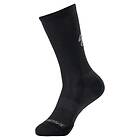 Specialized Hydrogen Vent Socks Svart EU 36-39 Man