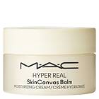 MAC Cosmetics Hyper Real SkinCanvas Balm Hydratante Crème 15ml