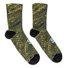 Sportful Cliff Socks Grönt EU 39-41 Man