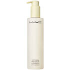 MAC Cosmetics Hyper Real Fresh Canvas Cleansing Oil 200ml