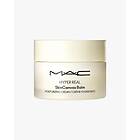MAC Cosmetics Hyper Real SkinCanvas Balm Moisturizing Cream 50ml