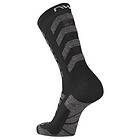 Northwave Husky Ceramic Socks Svart EU 44-47 Herre