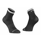 Northwave Origin Socks Svart EU 37-39 Man