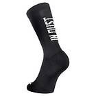 Northwave In Dust We Trust Socks Svart EU 44-47 Man