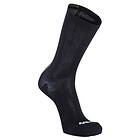 Northwave Feel The Flow Long Socks Svart EU 36-39 Homme