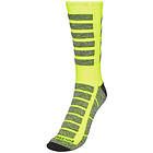 Northwave Husky Ceramic Socks Gul EU 36-39 Homme