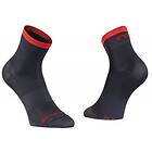 Northwave Origin Socks Blå EU 44-47 Miesten