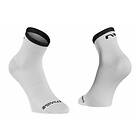 Northwave Origin Socks Vit EU 37-39 Homme